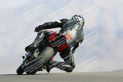 media/May-15-2022-SoCal Trackdays (Sun) [[33a09aef31]]/Turn 9 Backside Set 1 (920am)/